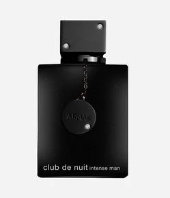 Perfume Club de Nuit Intense Man Eau de Toilette 