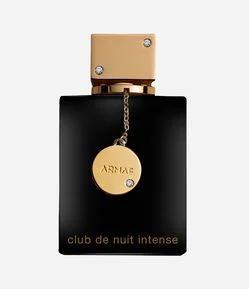 Perfume Club de Nuit Intense Woman Eau de Parfum