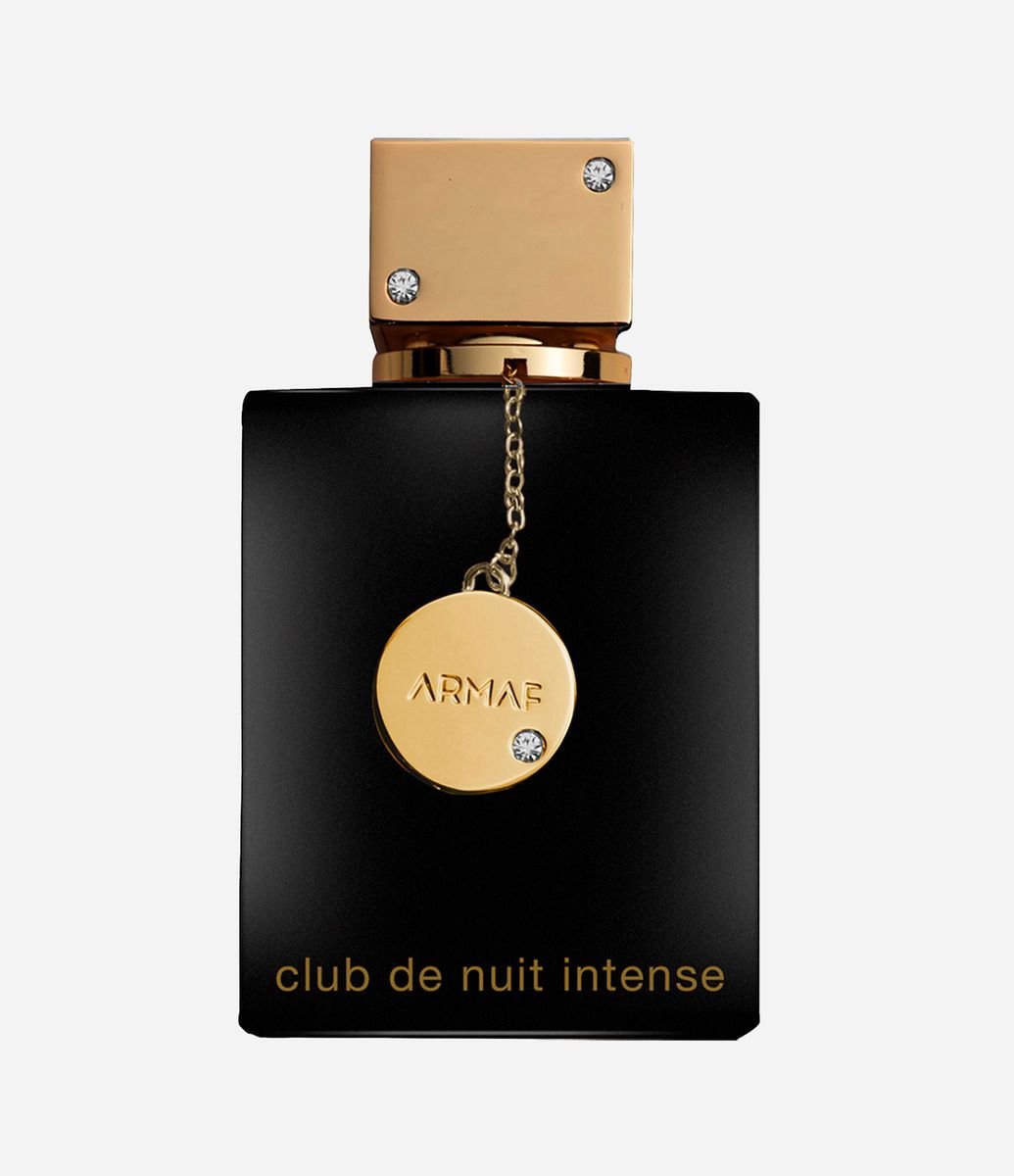 香水(女性用) club de nuit intense WOMAN 100ml Perfume Club de Nuit Intense Woman Eau de Parfum 105ml