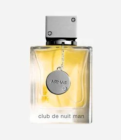 Perfume Club de Nuit Man Eau de Toilette