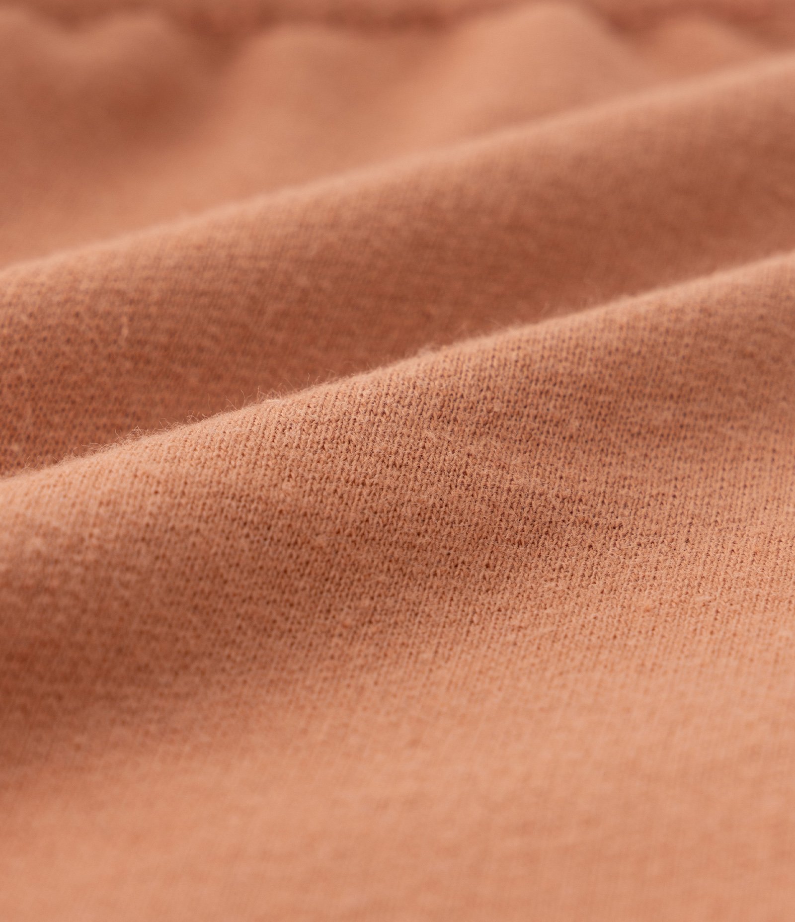 Conjunto Infantil com Estampa do Mickey - Tam 1 a 6 Anos Bege/Laranja 4