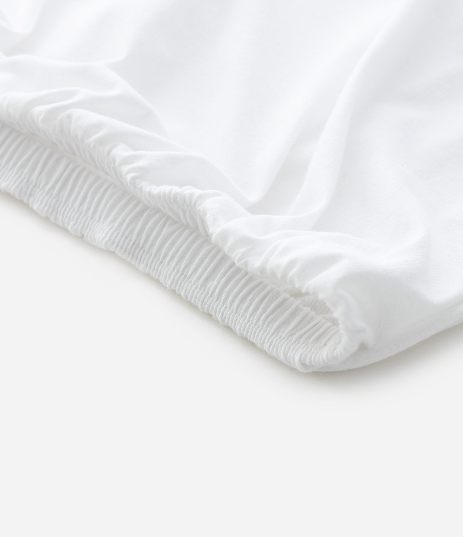 Blusa com Paetê Coleção Rita Carreira Curve & Plus Size Branco 9