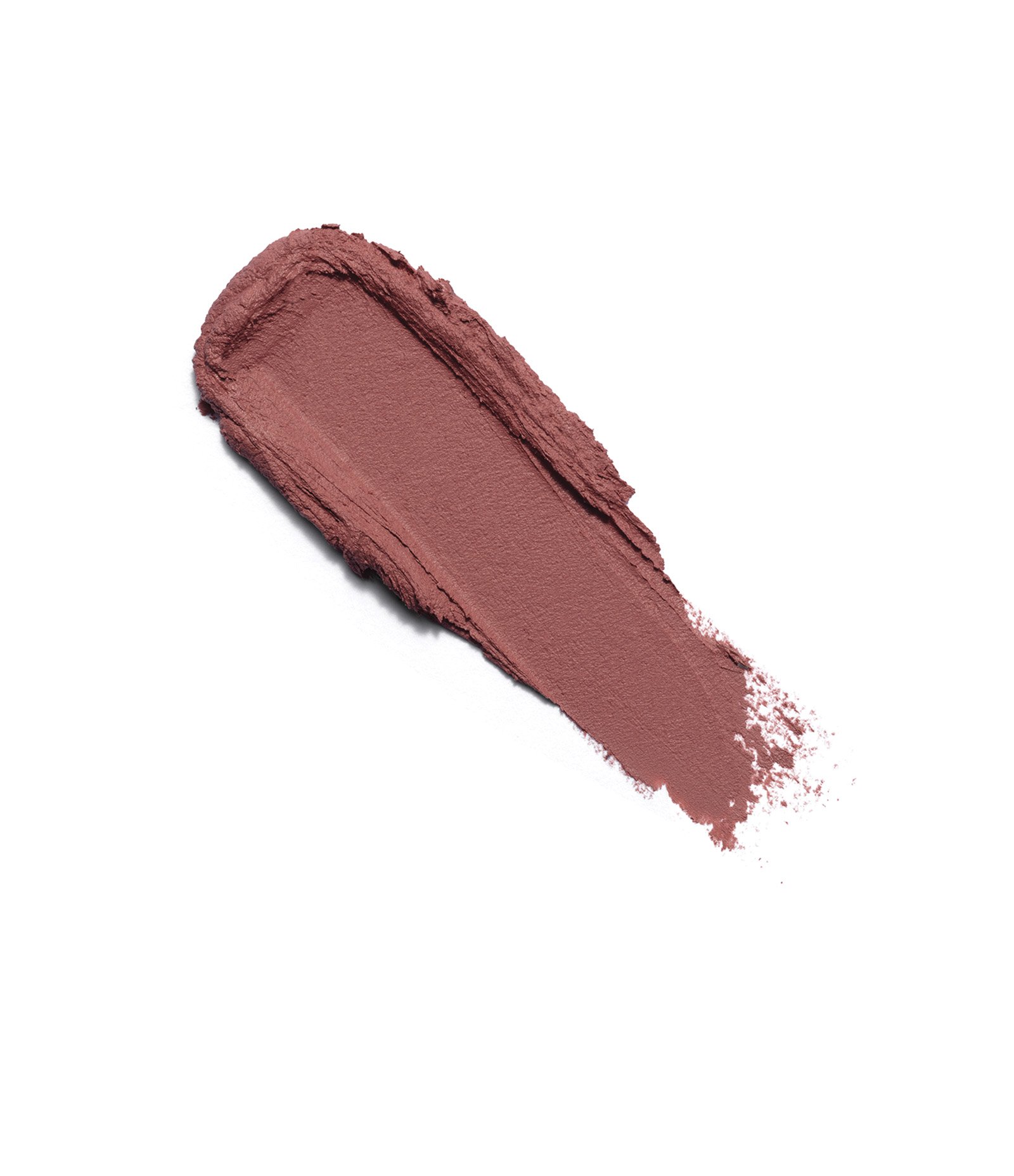 Batom Matte Payot Mistério 2