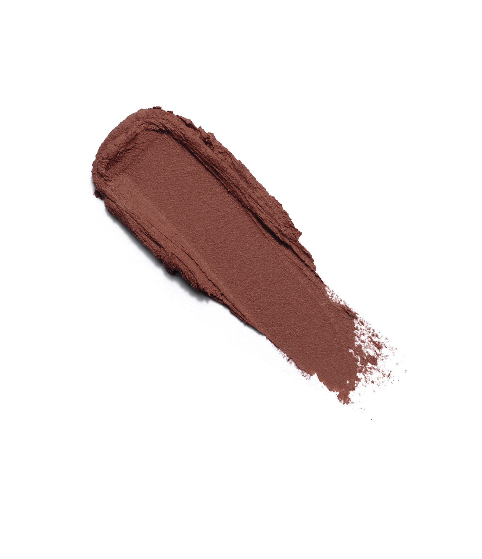 Batom Matte Payot Bombom 2