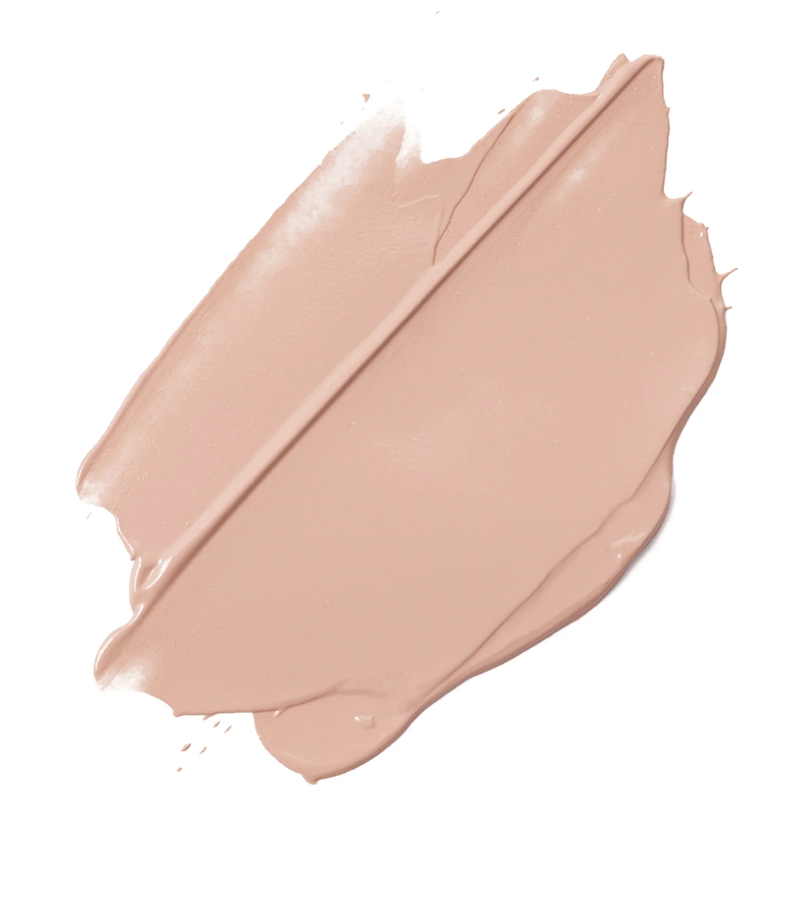 Primer Facial Blur Payot Cor Adaptável à Pele 2