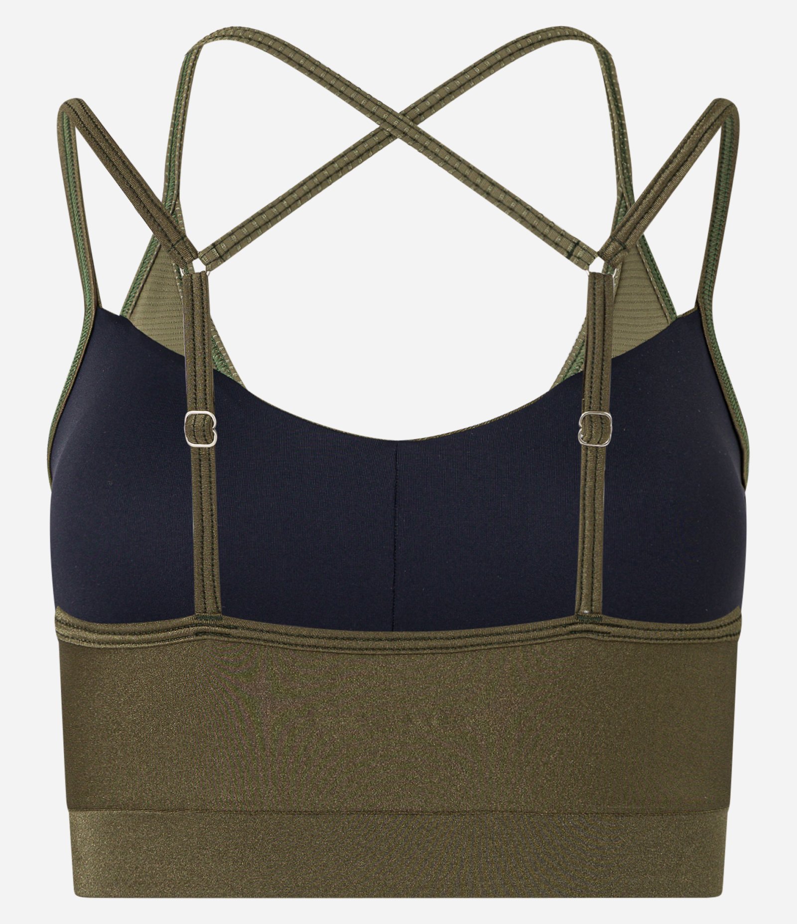 Jaqueta Tática Rothco Spec Ops - Lã Militar Verde Oliva Tamanho M