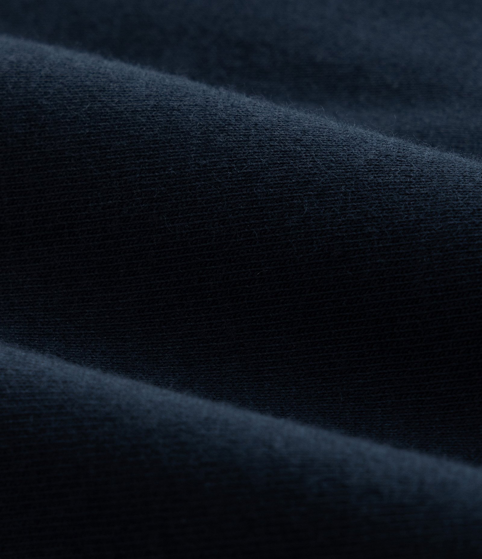 Short Infantil com Listras e Estampa do Stitch - Tam 5 a 14 Anos Azul Escuro 3