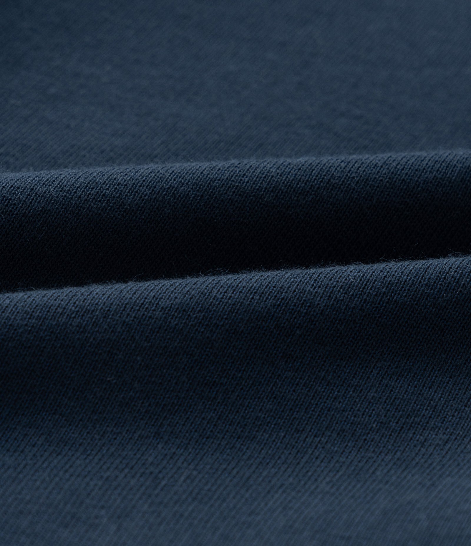 Calça Wide Leg Infantil com Listras e Estampa Stitch - Tam 7 a 14 Anos Azul 3