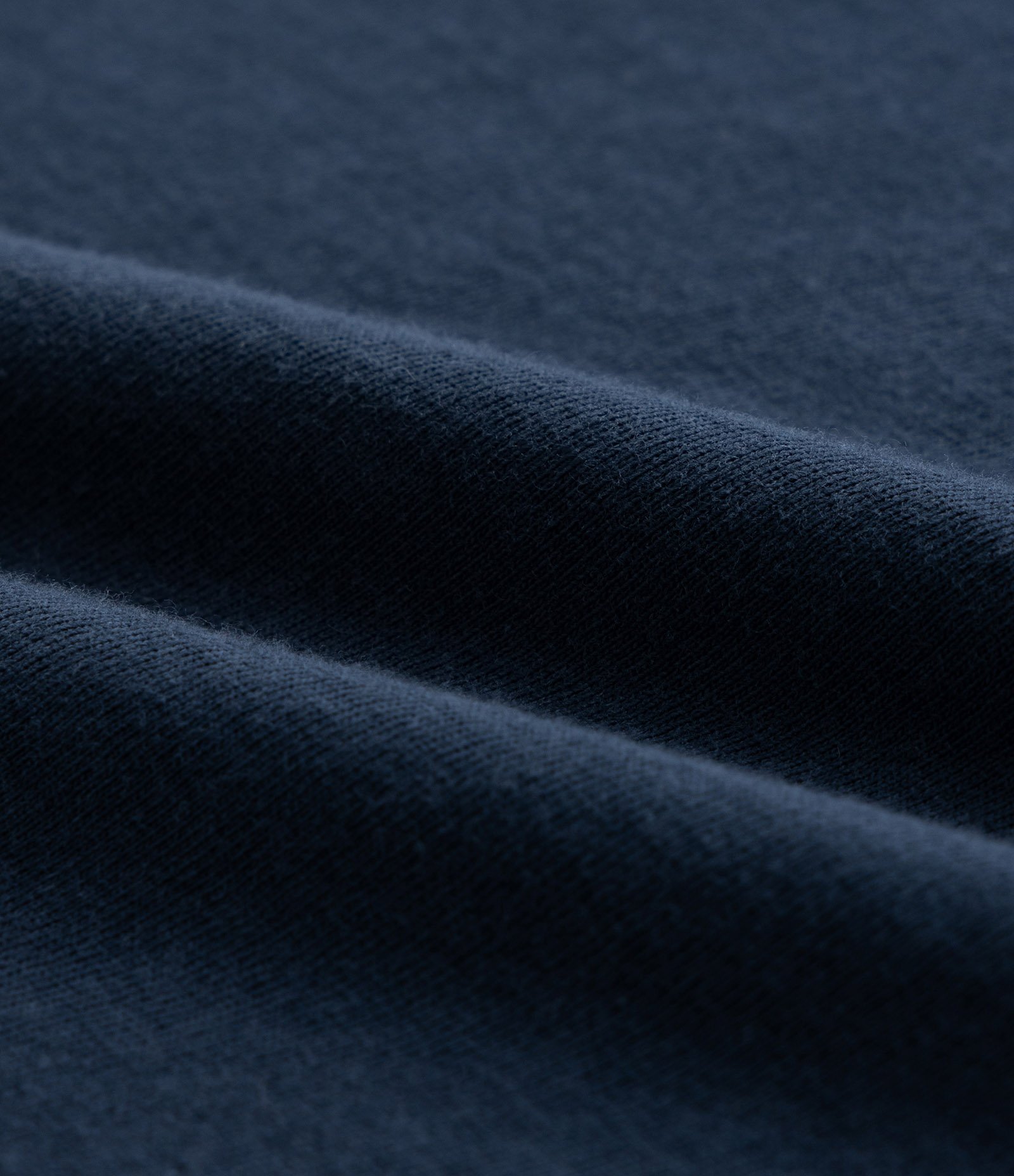 Blusa Infantil Com Estampa do Stitch College - Tam 7 a 14 Anos Azul Escuro 3