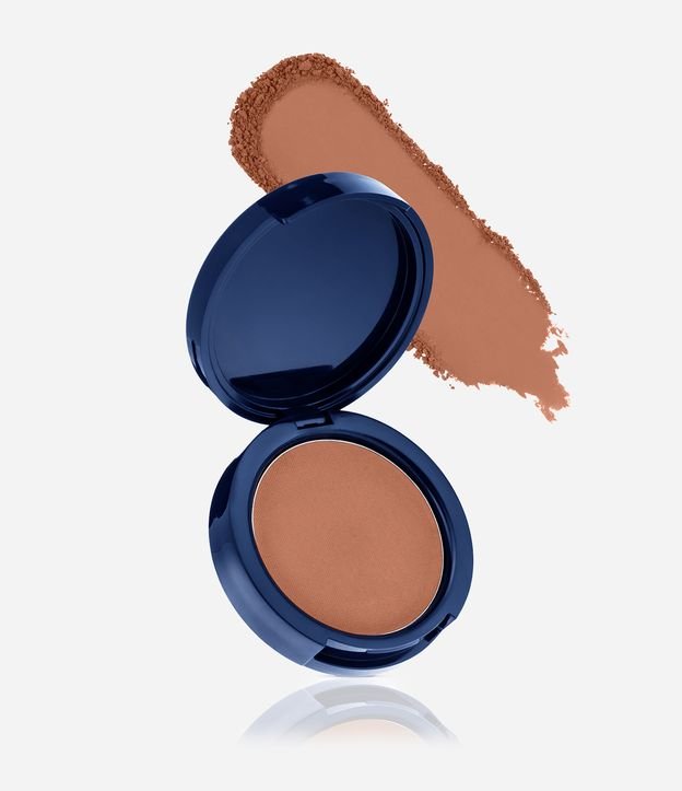Contorno BT Bruna Tavares Contour