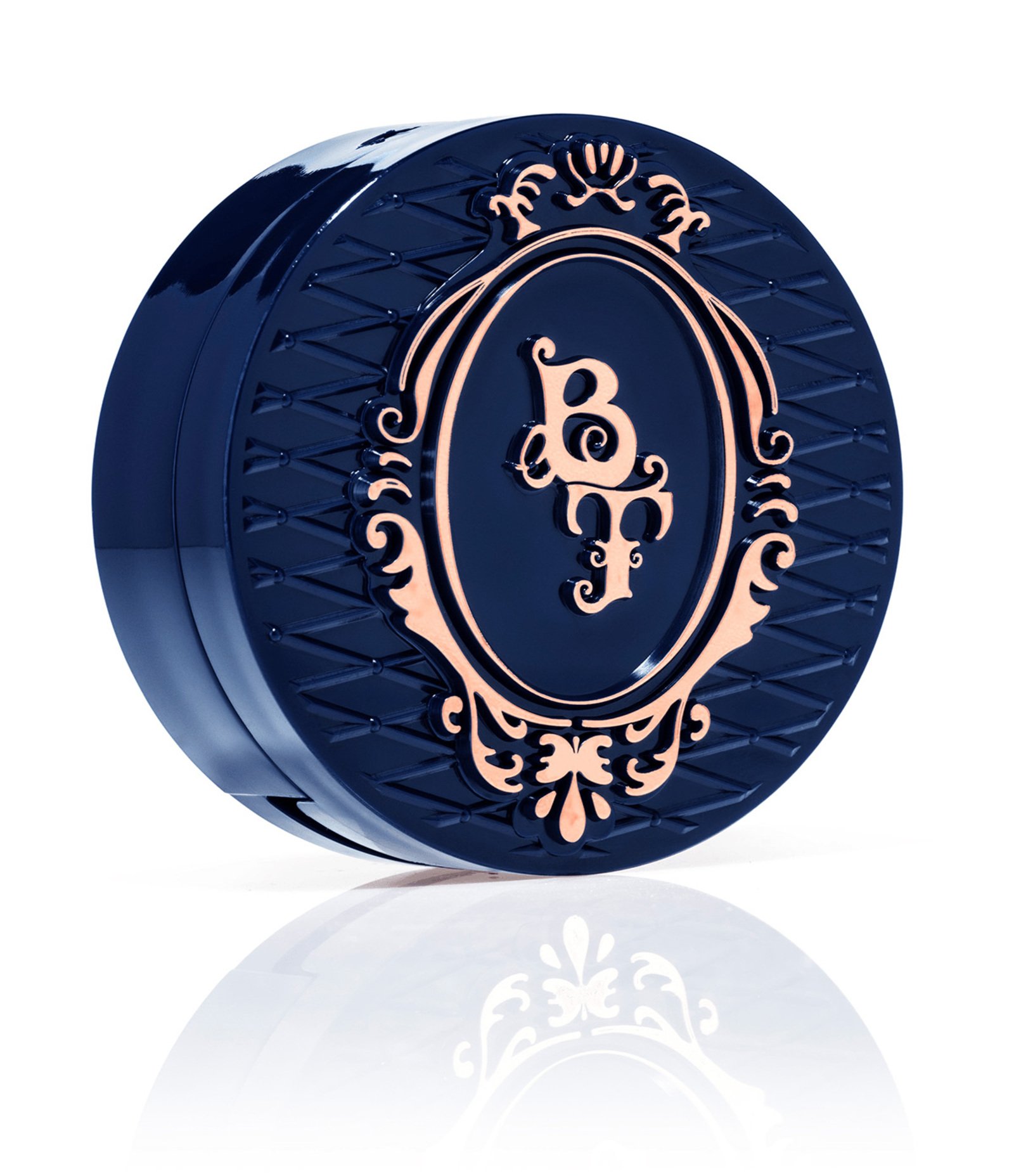 Contorno BT Contour Bruna Tavares Coffee Luv 2