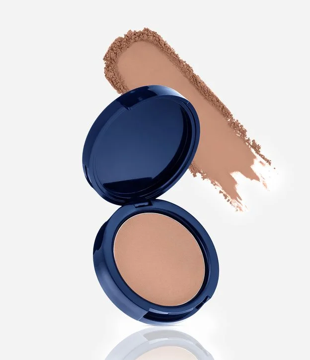 Cor: Taupe Chic | Tamanho: 5G