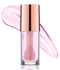 Óleo Labial BT Bruna Tavares Juicyoil 
