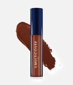 Corretivo Líquido BT Bruna Tavares Multicover 