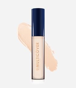 Corretivo Líquido BT Bruna Tavares Multicover 