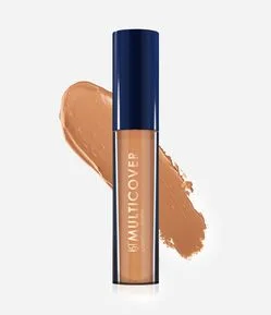 Corretivo Líquido BT Bruna Tavares Multicover 