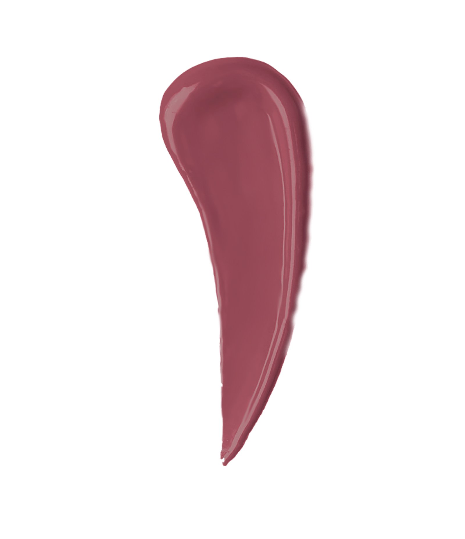 Gloss Volumizador BT Bruna Tavares Plump Siren  Siren 2