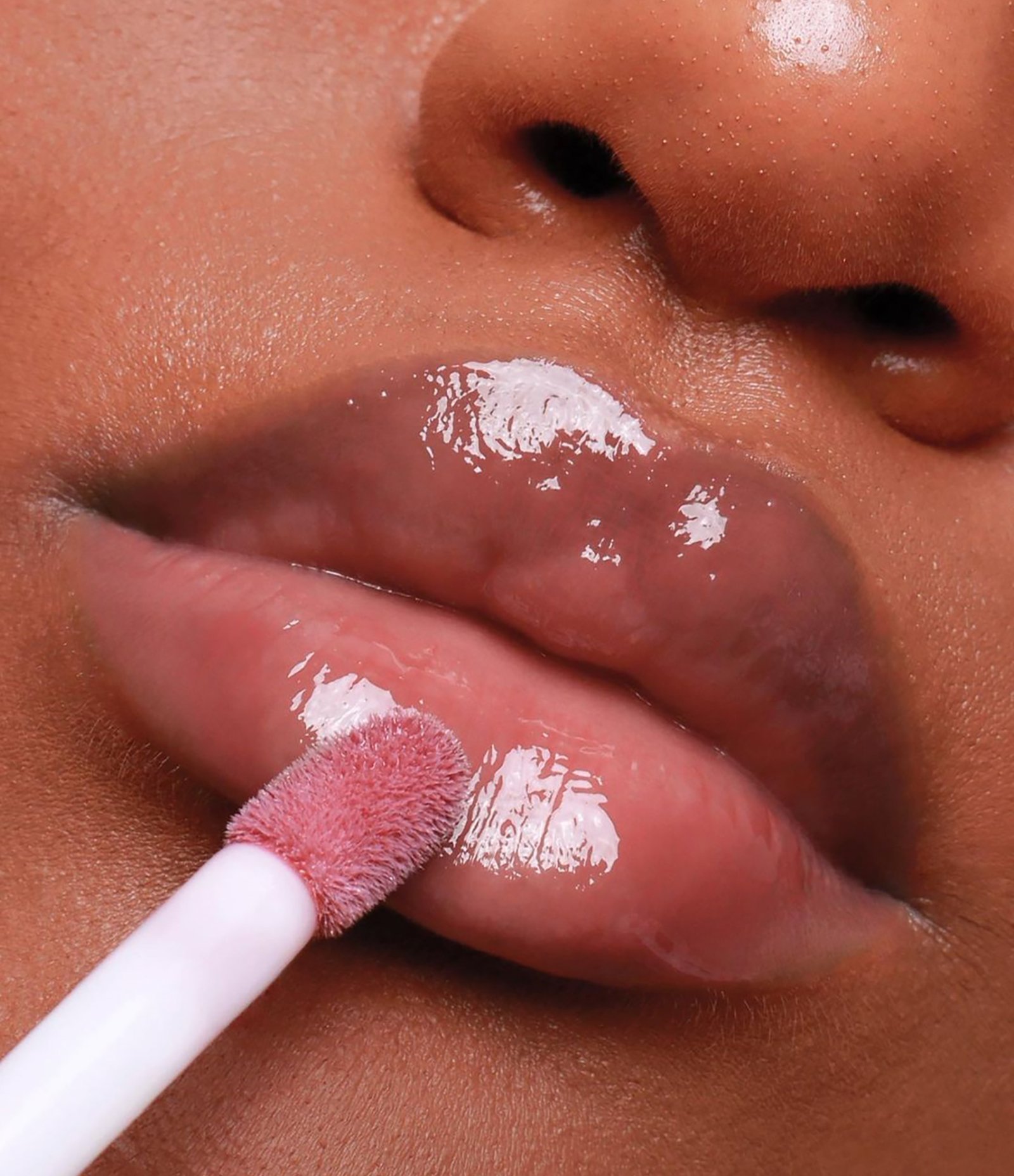 Gloss Volumizador BT Bruna Tavares Plump Siren  Siren 3