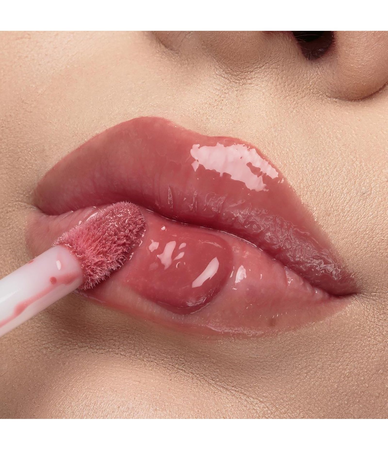 Gloss Volumizador BT Bruna Tavares Plump Siren  Siren 4