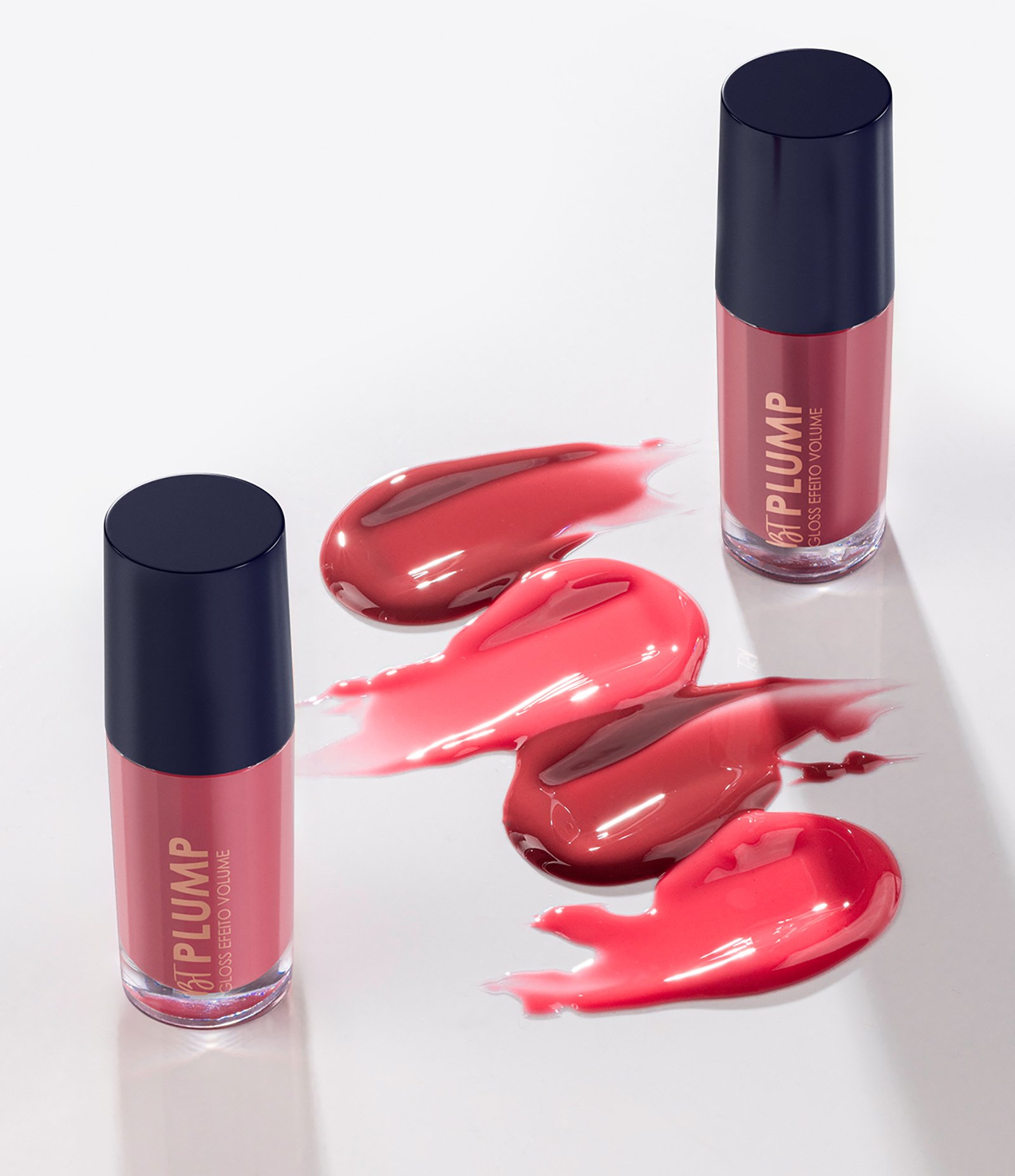 Gloss Volumizador BT Bruna Tavares Plump Siren  Siren 7