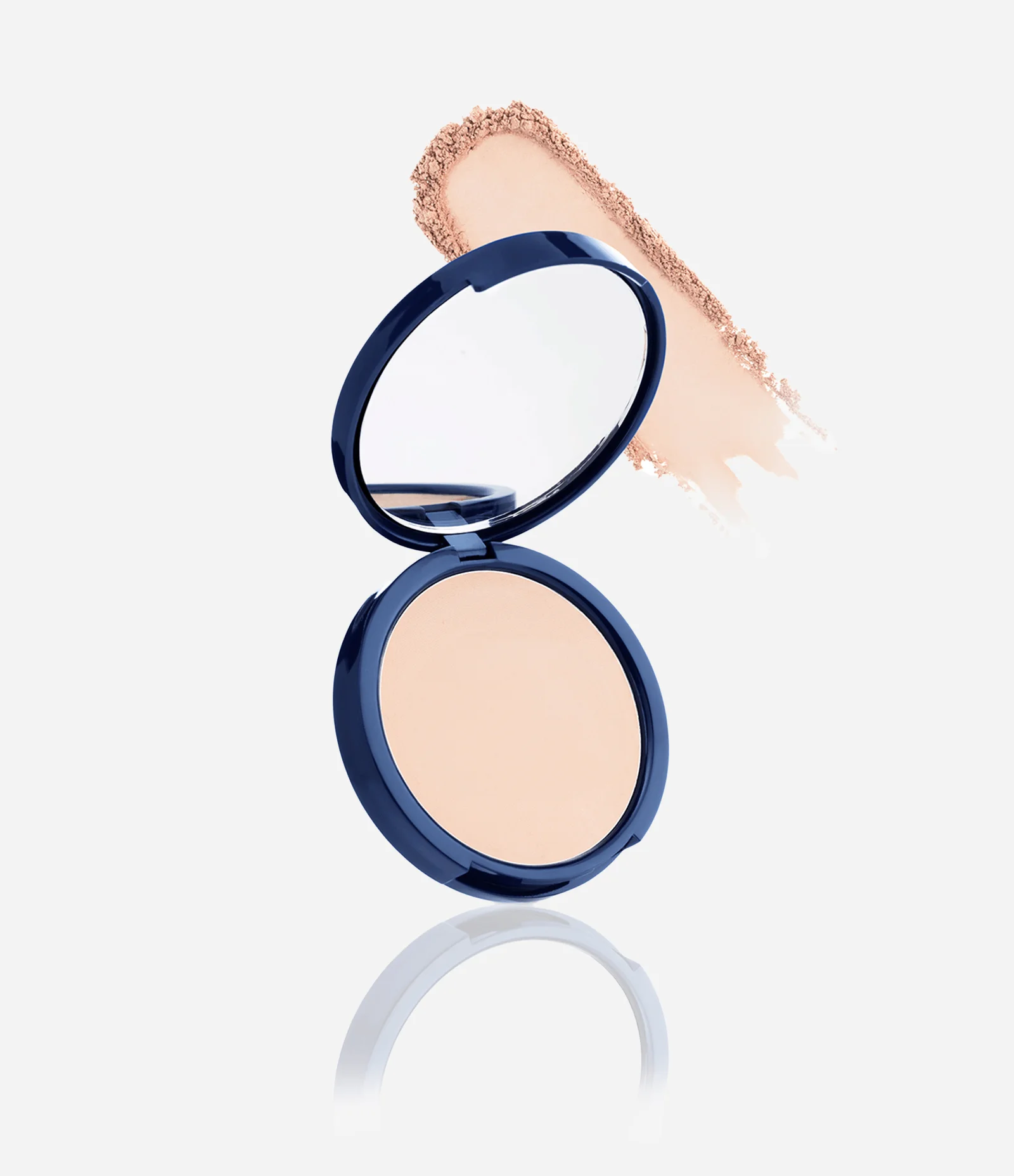 Pó Compacto BT Bruna Tavares Powder 20 1