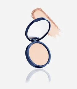 Pó Compacto BT Bruna Tavares Powder