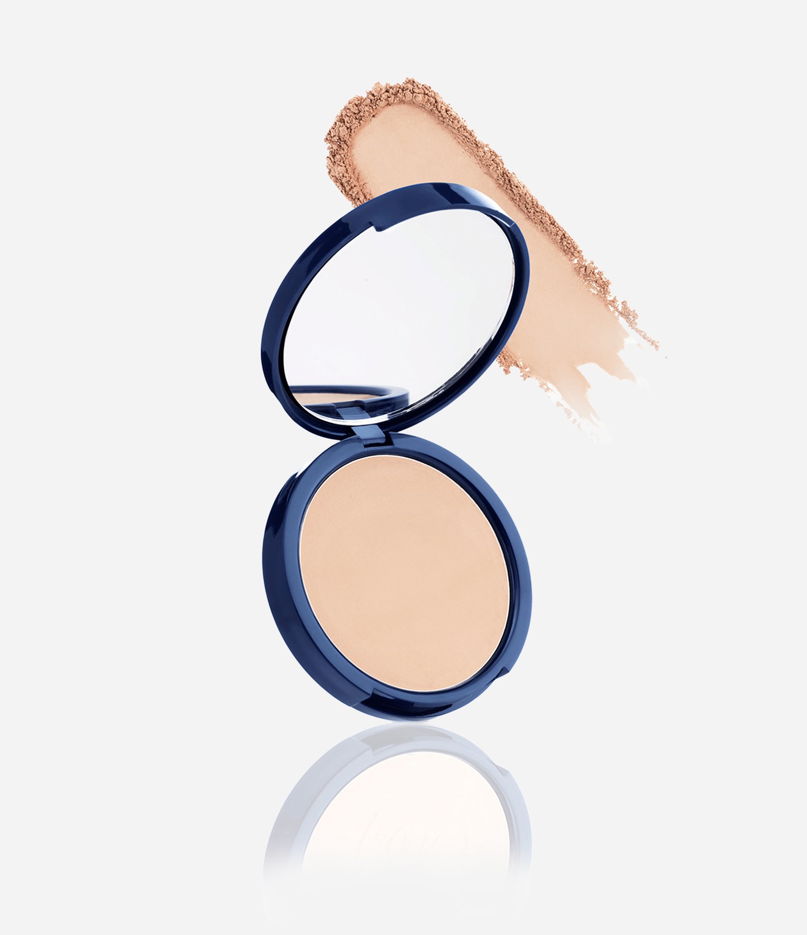 Pó Compacto BT Bruna Tavares Powder 30 1