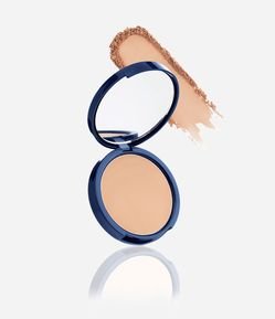 Pó Compacto BT Bruna Tavares Powder