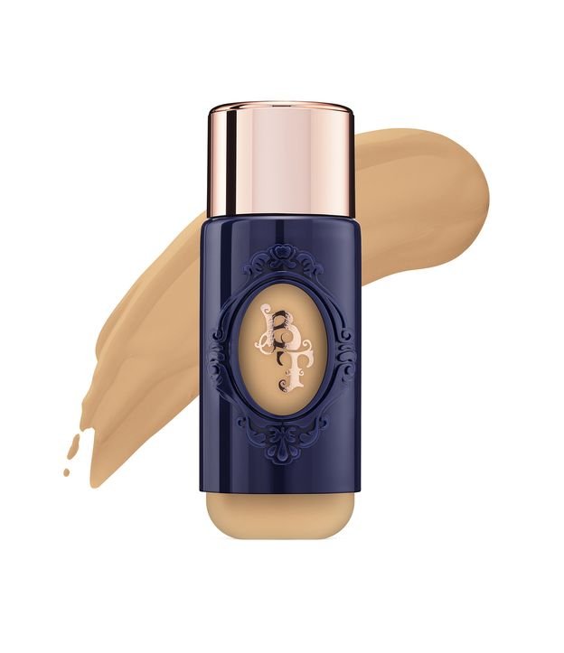 Cor: L60 | Tamanho: 40ML