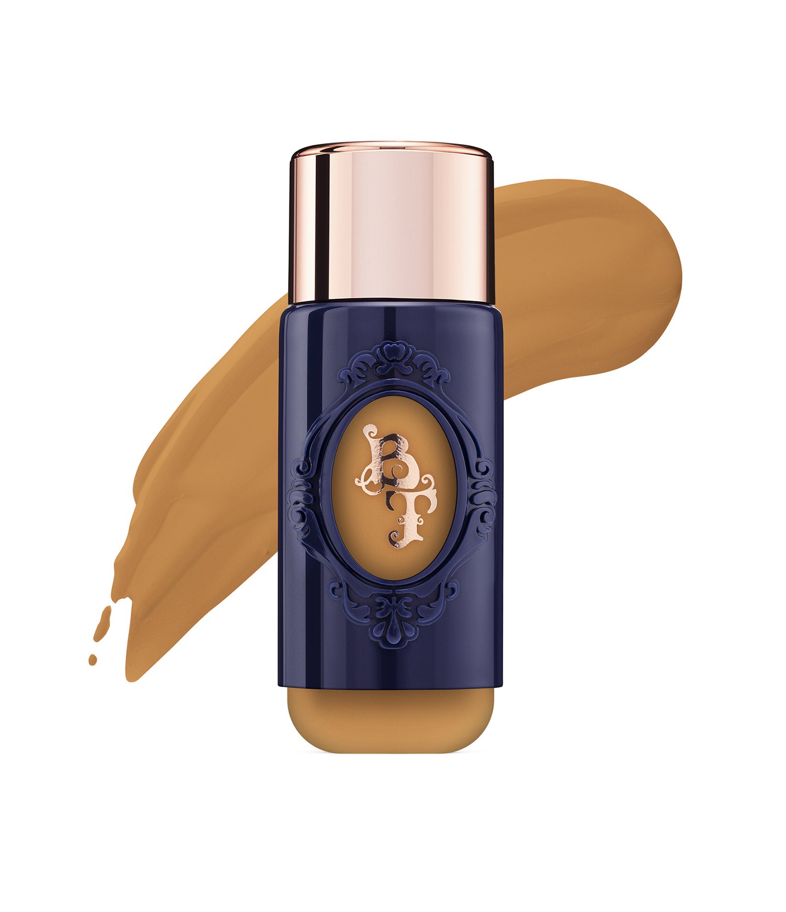 Base Líquida BT Bruna Tavares Skin  M50 1