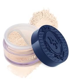 Pó Compacto BT Bruna Tavares Skinpowder 