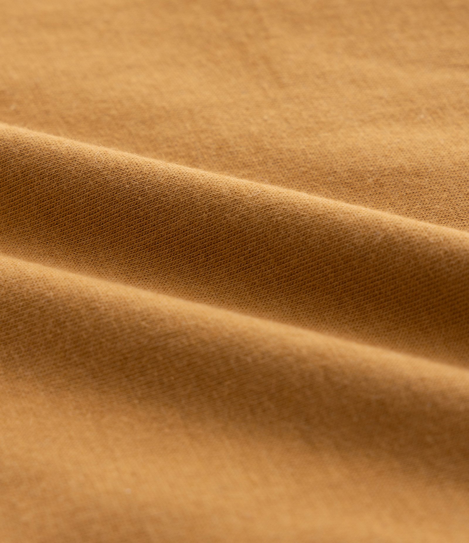 Camiseta Infantil com Estampa Leão 3D - Tam 1 a 6 Anos Marrom 3