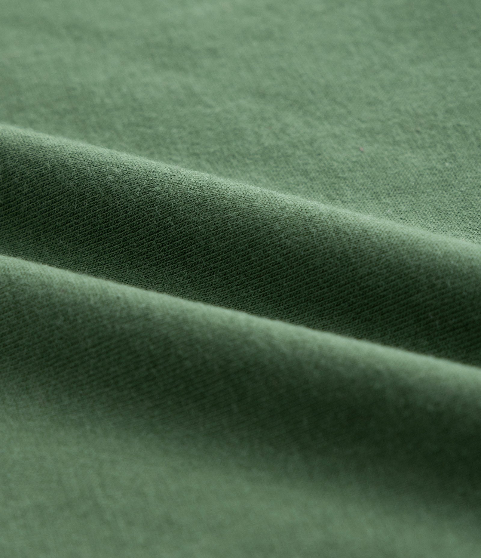 Camiseta Infantil com Estampa de Jacarézinho - Tam 1 a 6 Anos Verde 3