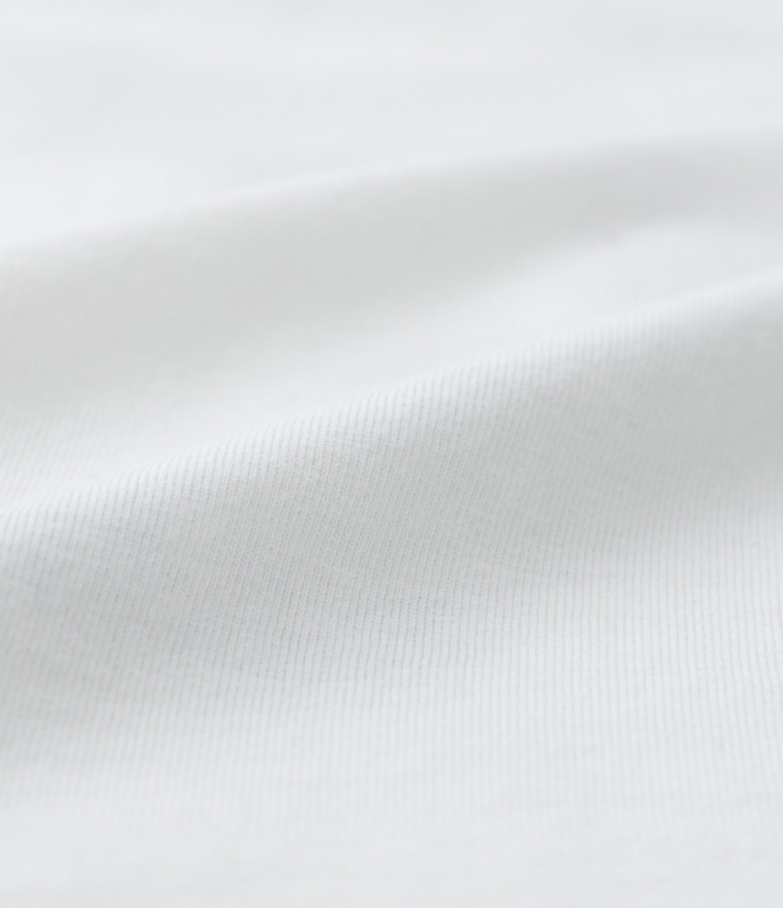 Camiseta Infantil com Estampa Dino 3D - Tam 1 a 6 Anos Branco 3