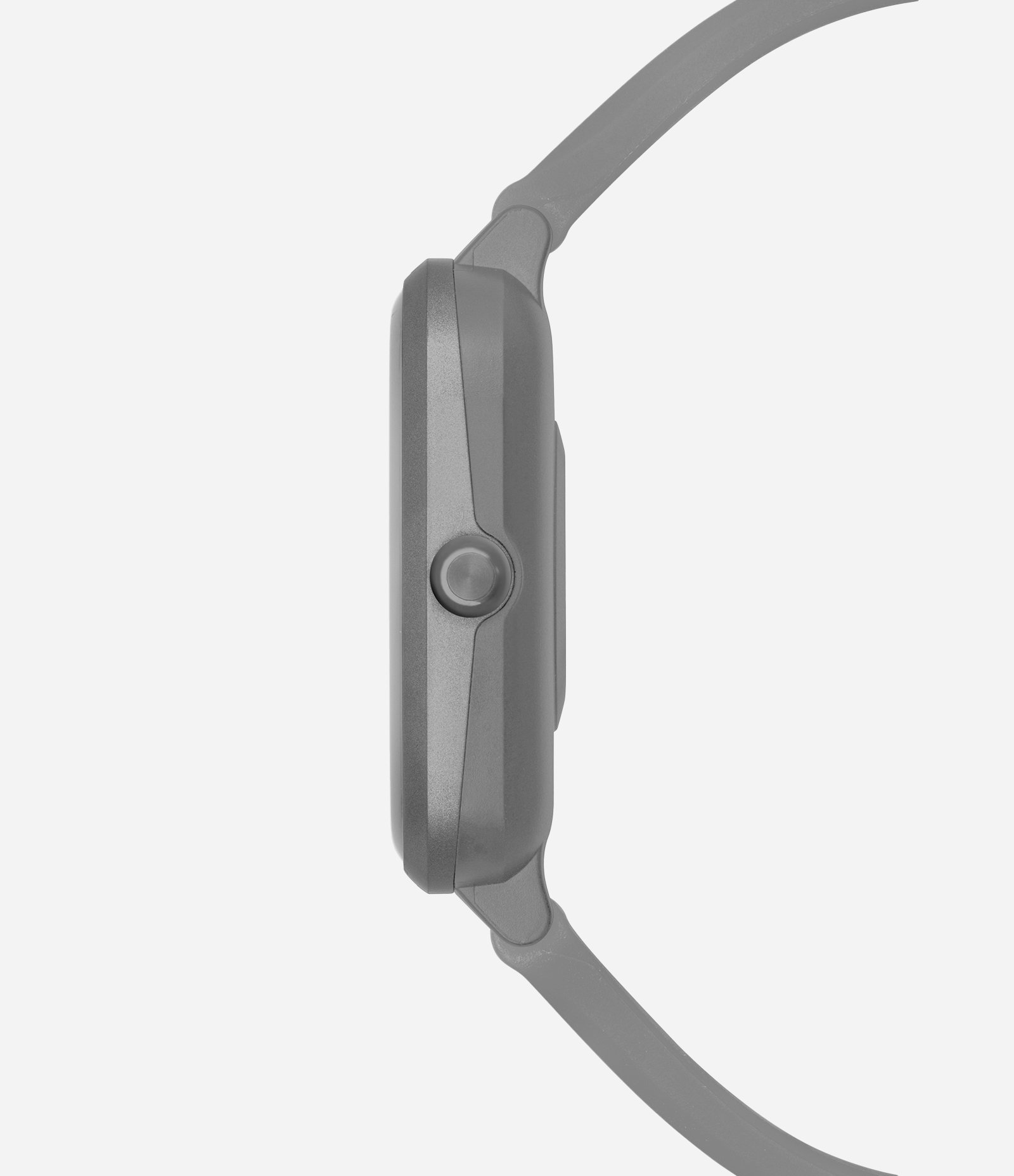 Relógio Smartwatch Mormaii CINZA 2