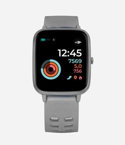 Relógio Smartwatch Mormaii