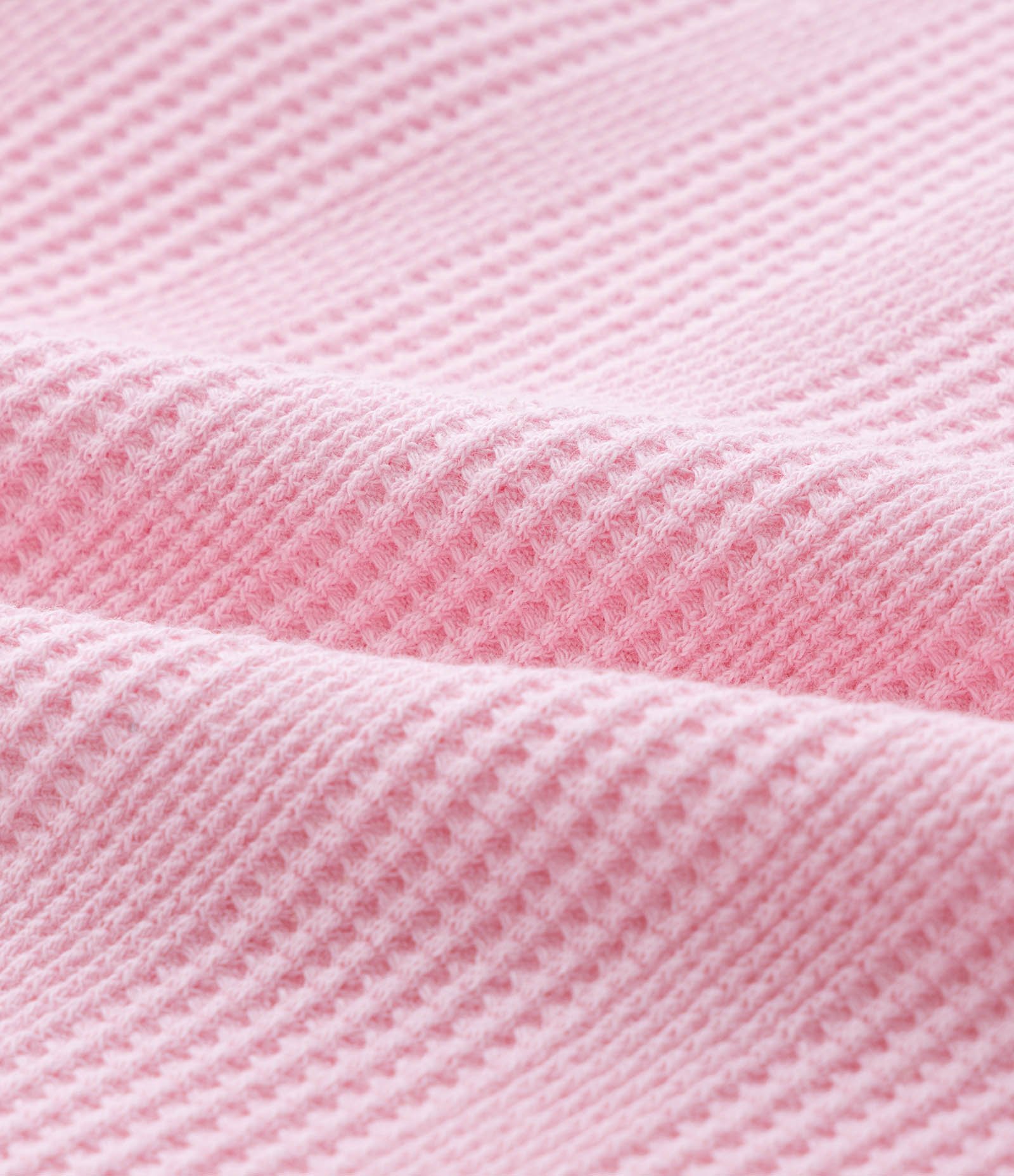 Vestido Infantil Tenista com Pregas - Tam 1 a 6 Anos Rosa 3