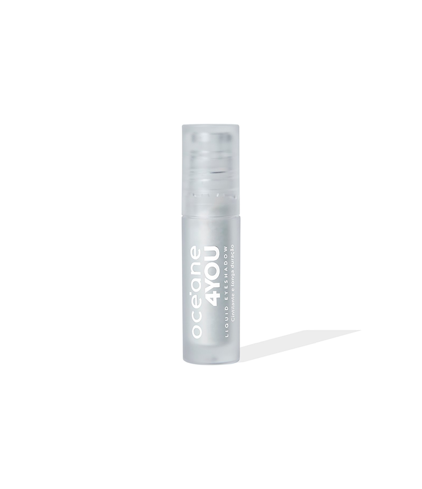 Sombra Líquida Océane  Lust 2