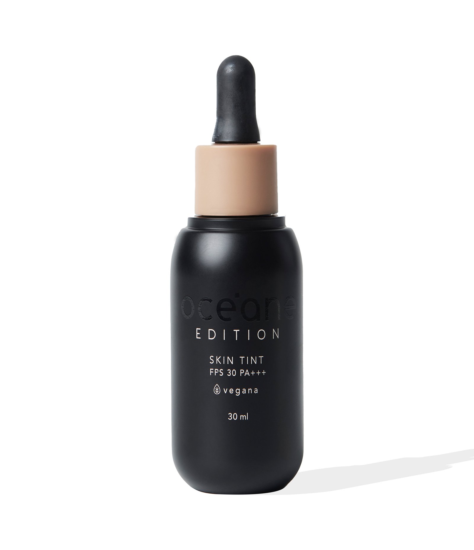 Base Fluida Océane Skin Tint 110F 1