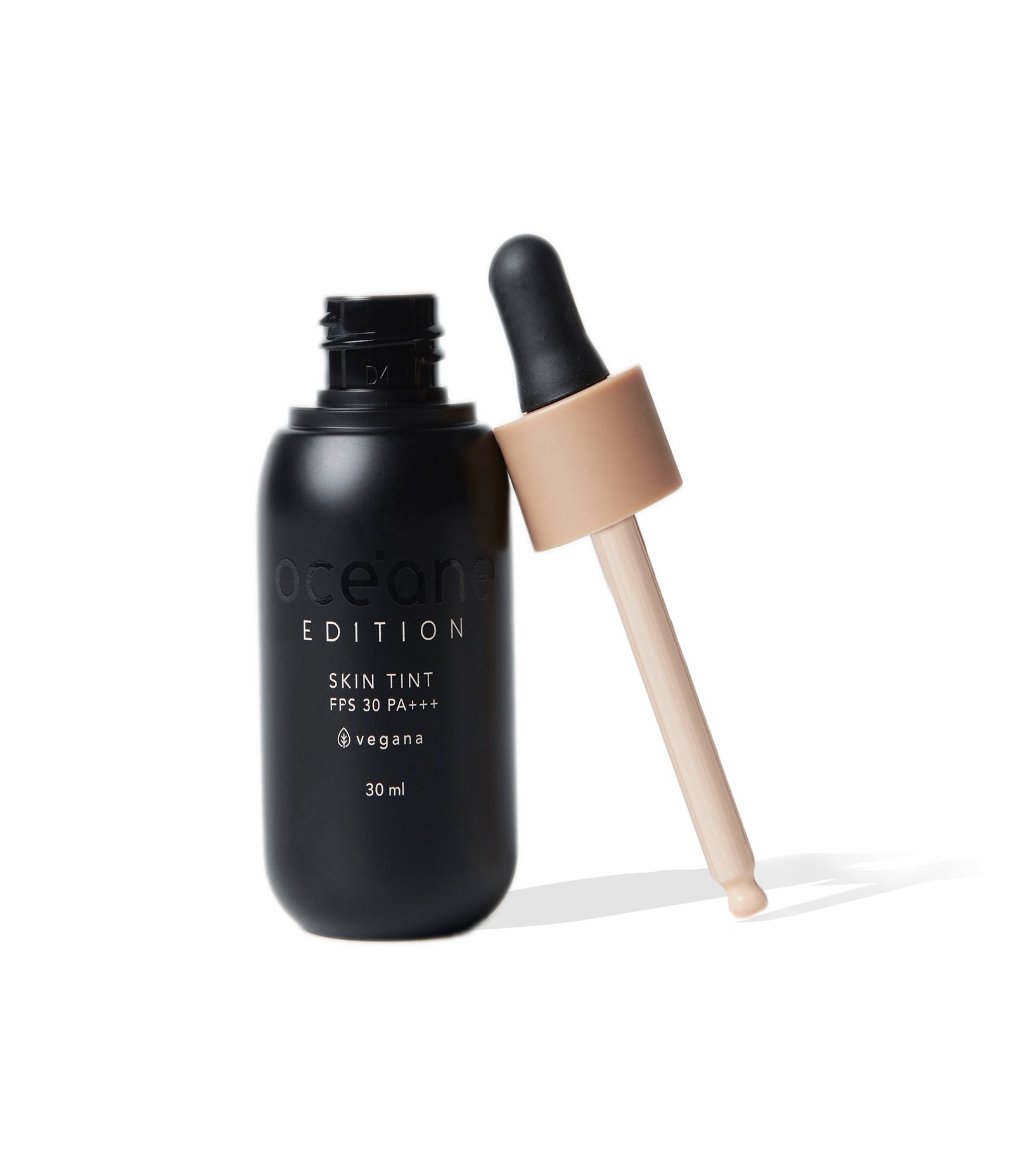 Base Fluida Océane Skin Tint 110F 3