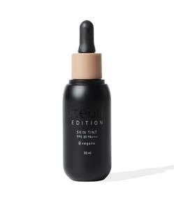 Base Fluida Océane Skin Tint