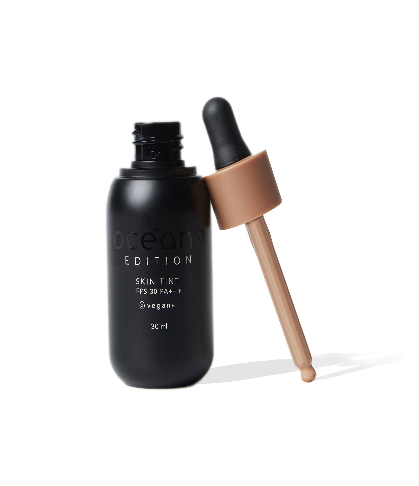 Base Fluida Océane Skin Tint 230L 3