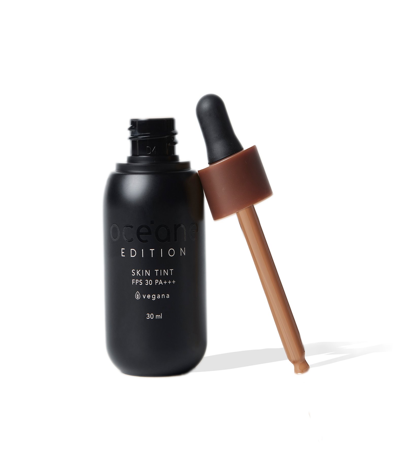 Base Fluida Océane Skin Tint 440T 3