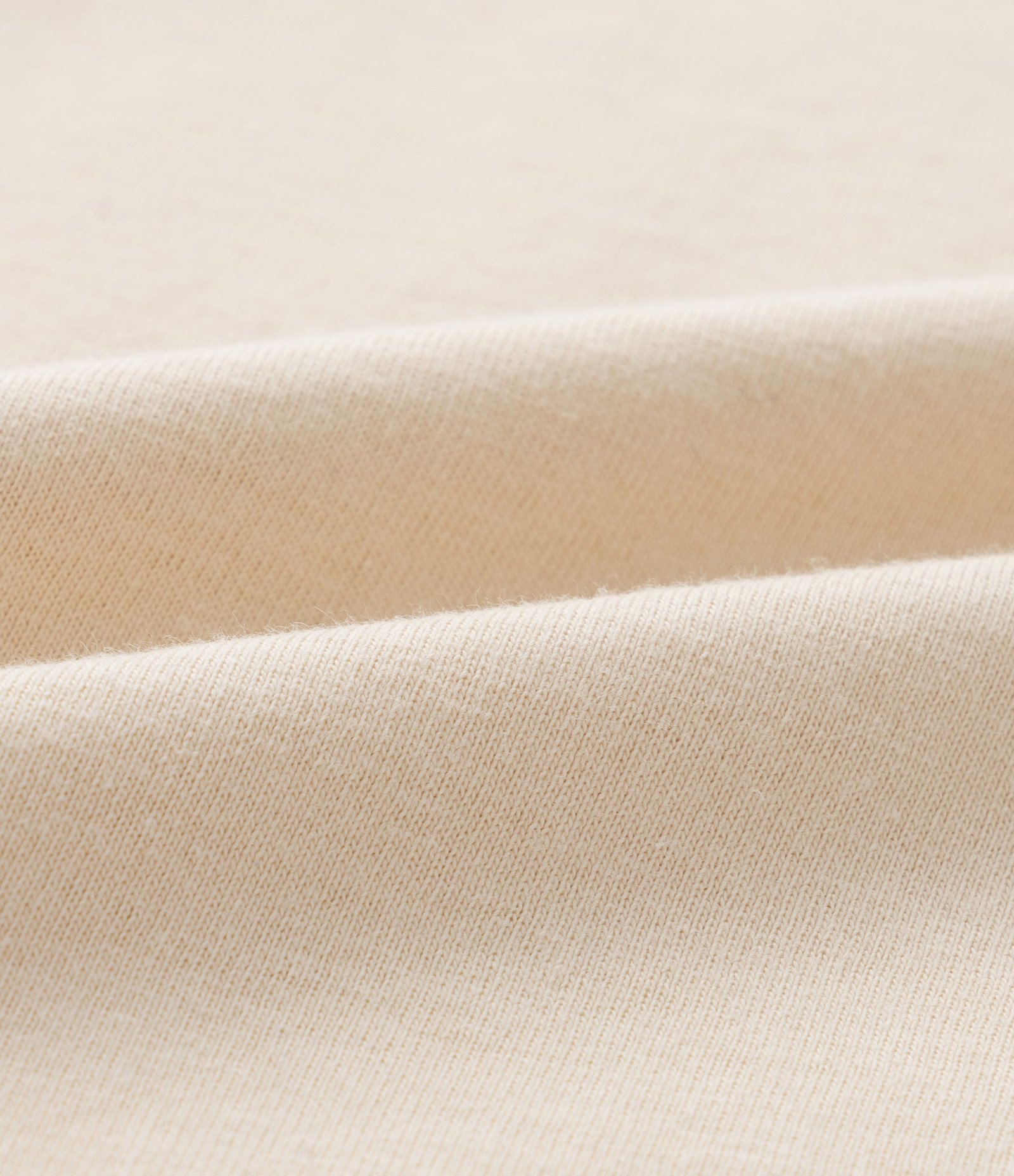 Camiseta Infantil com Estampa Capivara Radical - Tam 5 a 14 Anos Bege 3