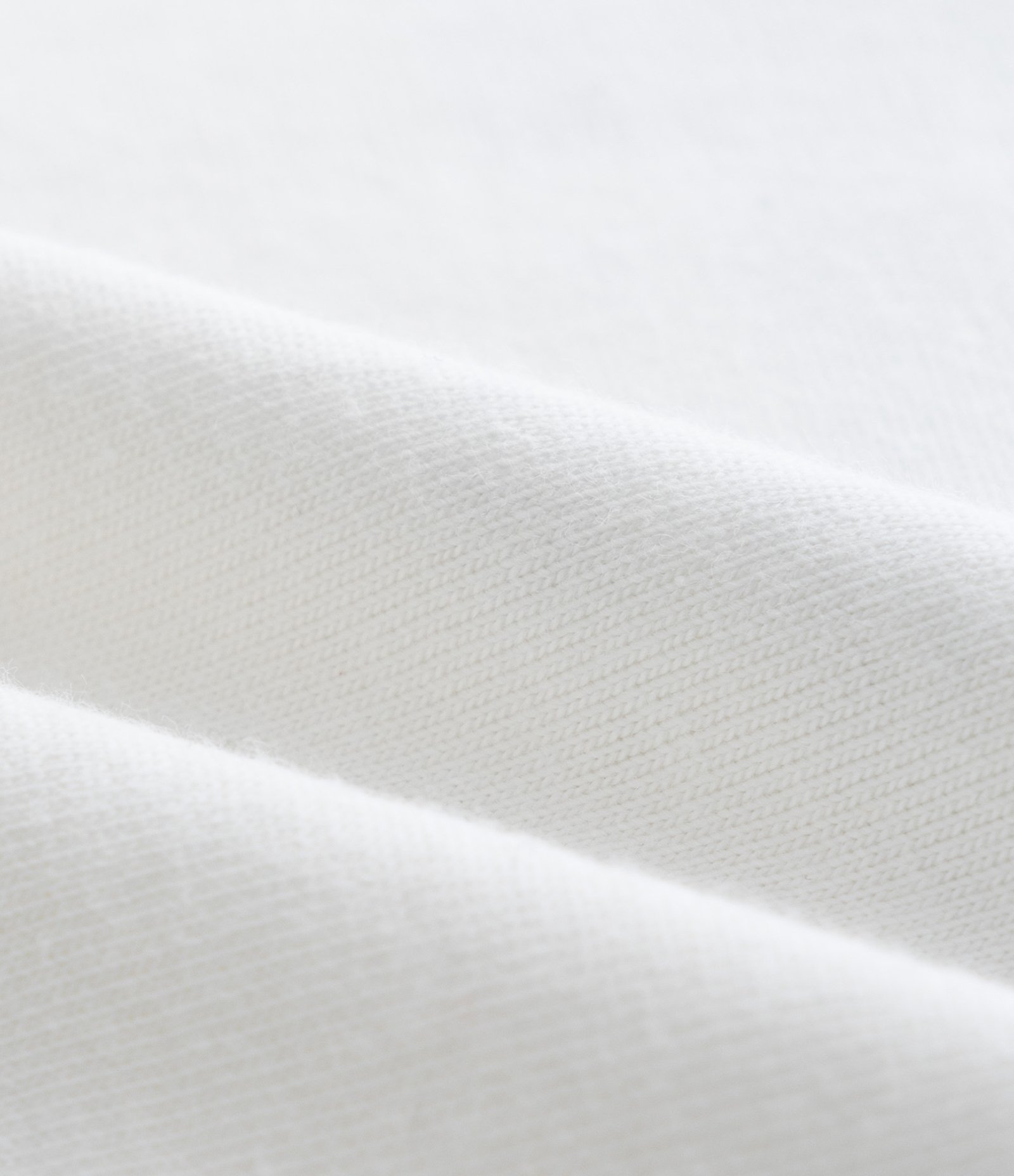 Camiseta Boxy Infantil com Lettering Slow Sundays - Tam 5 a 14 Anos Branco 3