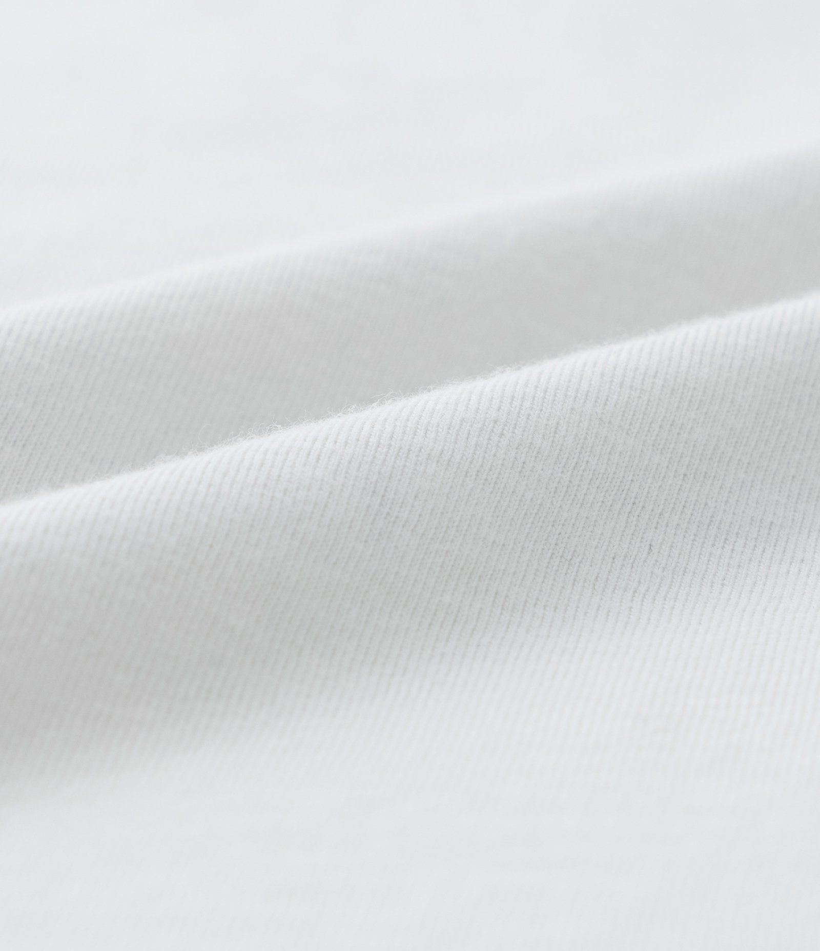 Camiseta Infantil com Estampa Capivara Positive - Tam 5 a 14 Anos Branco 3