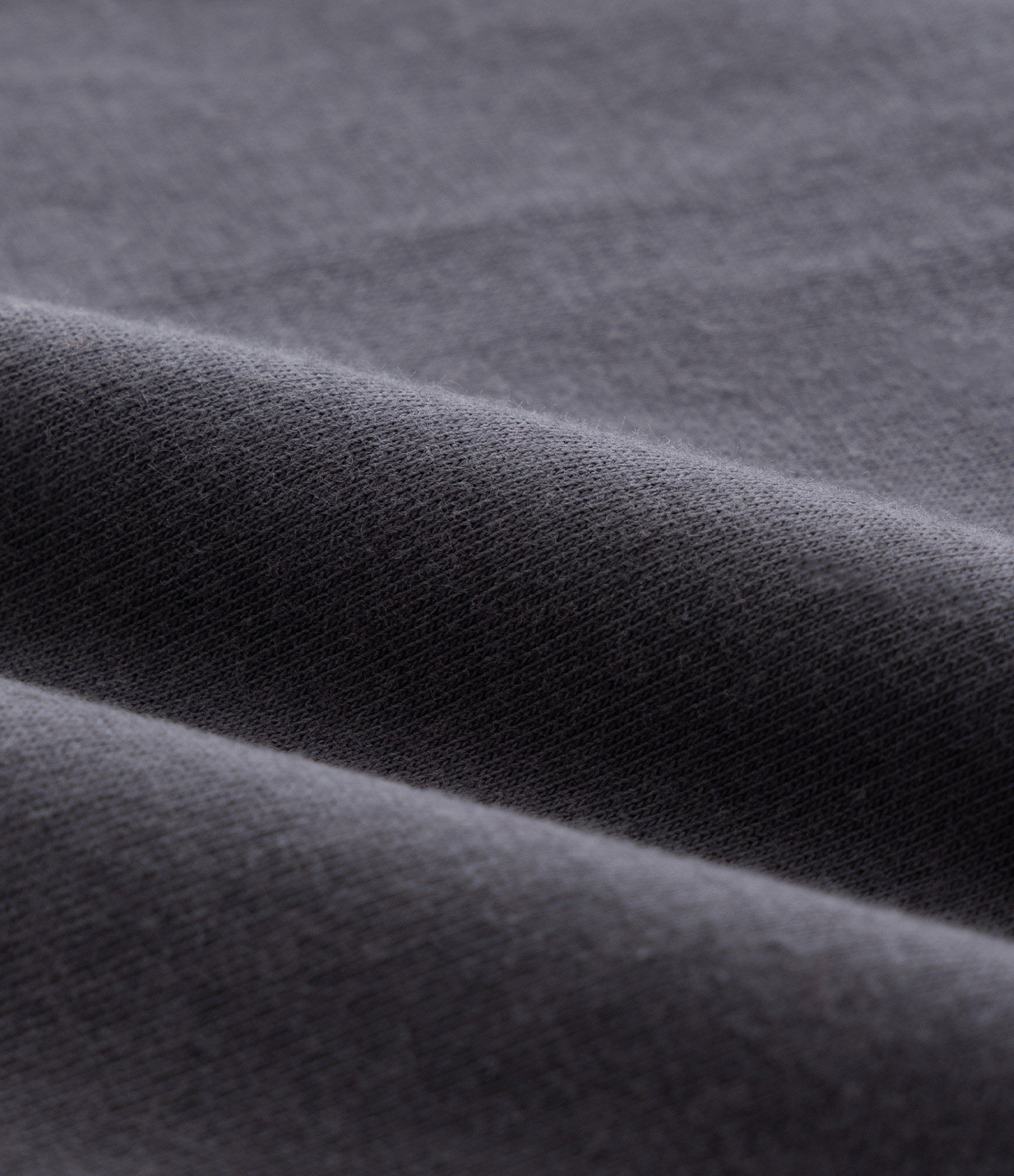 Camiseta Infantil com Amarração e Estampa Kuromi - Tam 5 a 14 Anos Cinza 3