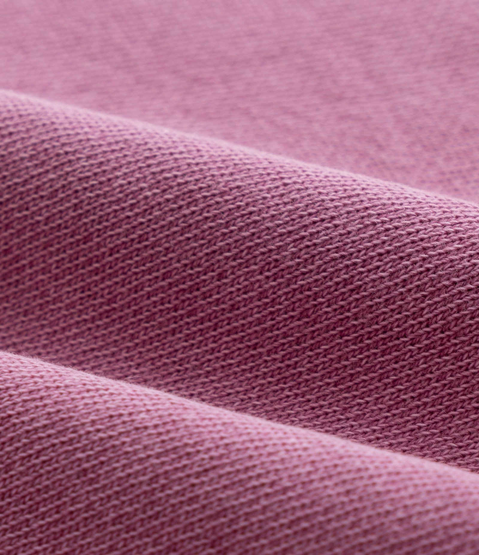 Casaco Infantil com Bordado Paris - Tam 5 a 14 Anos Rosa 4