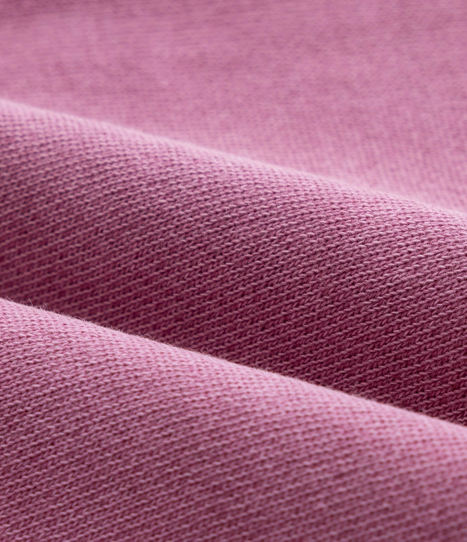 Calça Infantil com Efeito Estonado - Tam 5 a 14 Anos Rosa 4