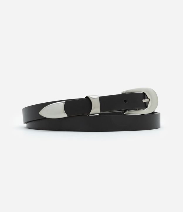 Cor: Preto | Tamanho: M